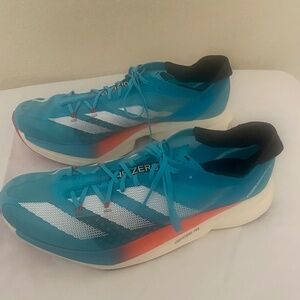 Adizero Adios Pro 3 size 13